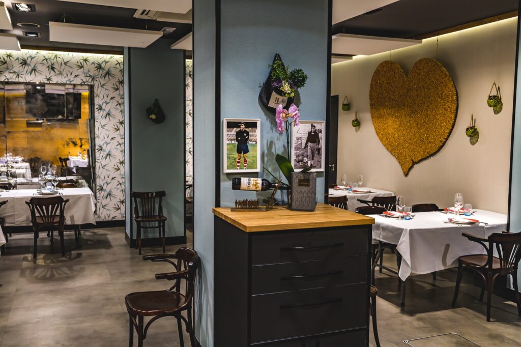 11aldeanos-comedor-2