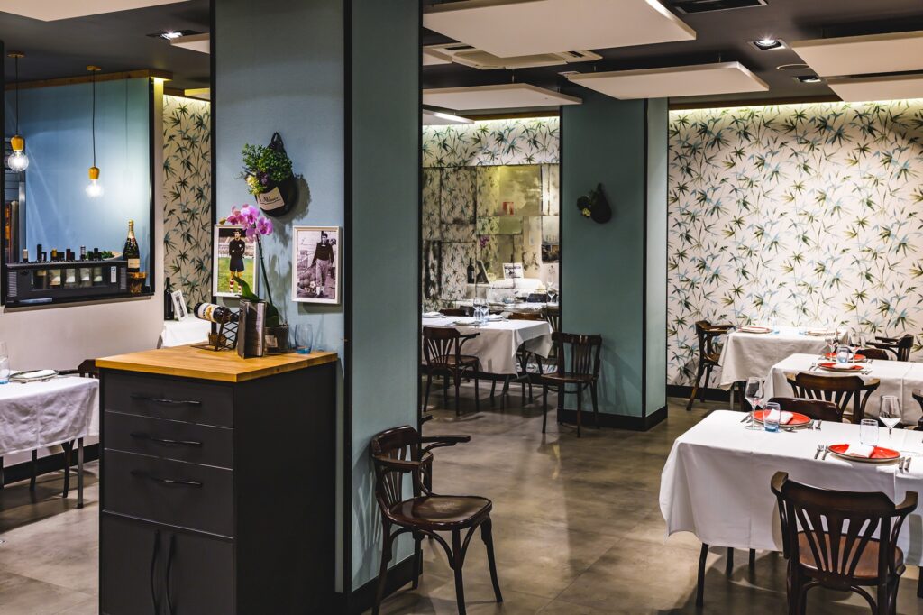 11aldeanos-comedor-3