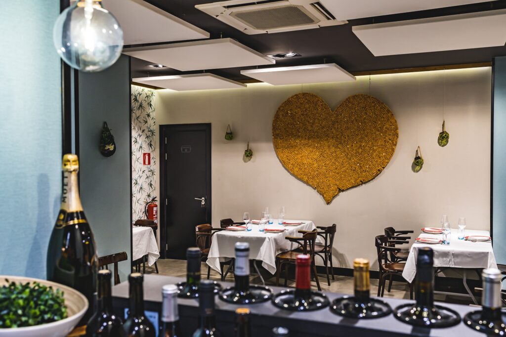 11aldeanos-comedor-4