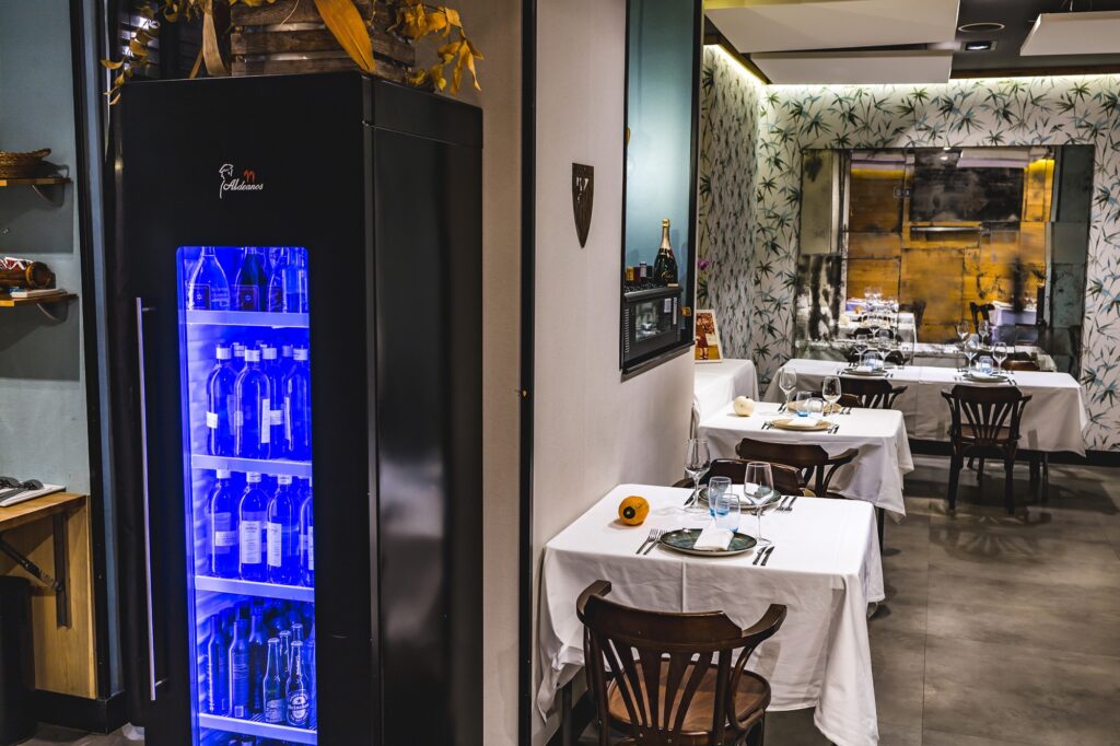 11aldeanos-comedor-5