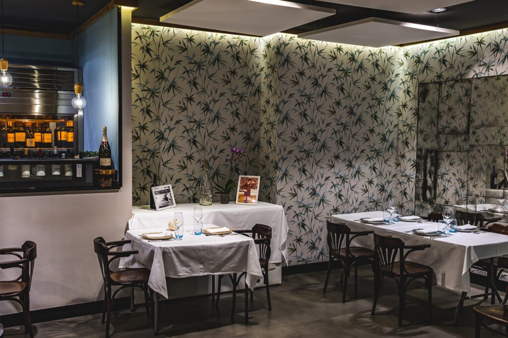 11aldeanos-comedor-6