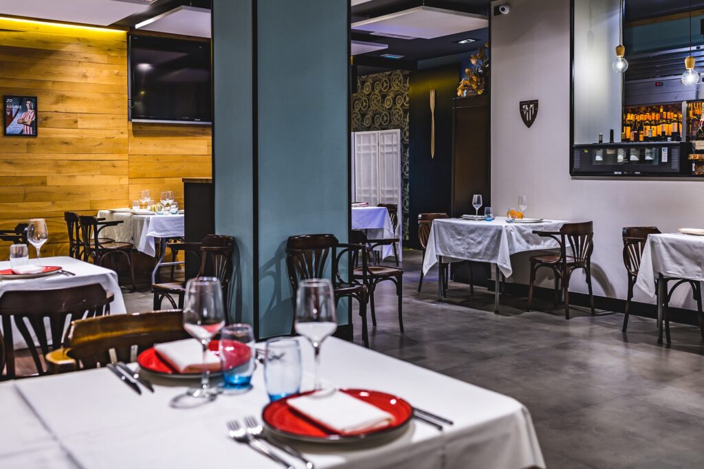 11aldeanos-comedor-7