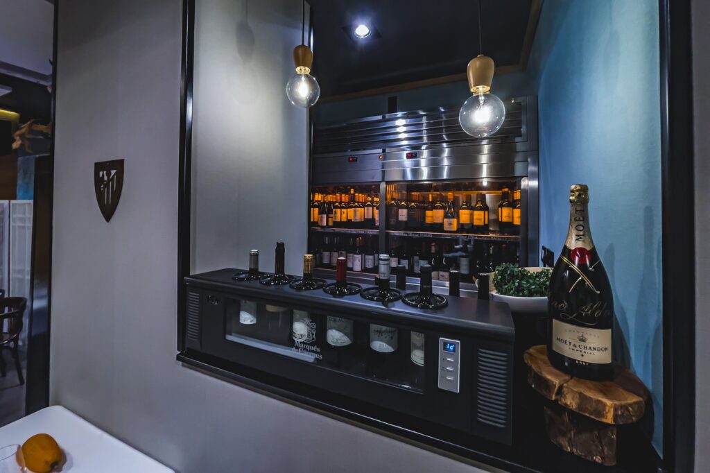 11aldeanos-comedor-8